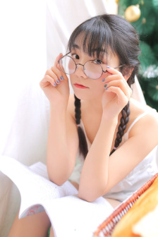 性导航